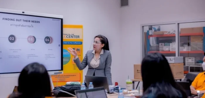 (PLACEHOLDER) กราฟิกแม่สี/การผสมสี 3:2